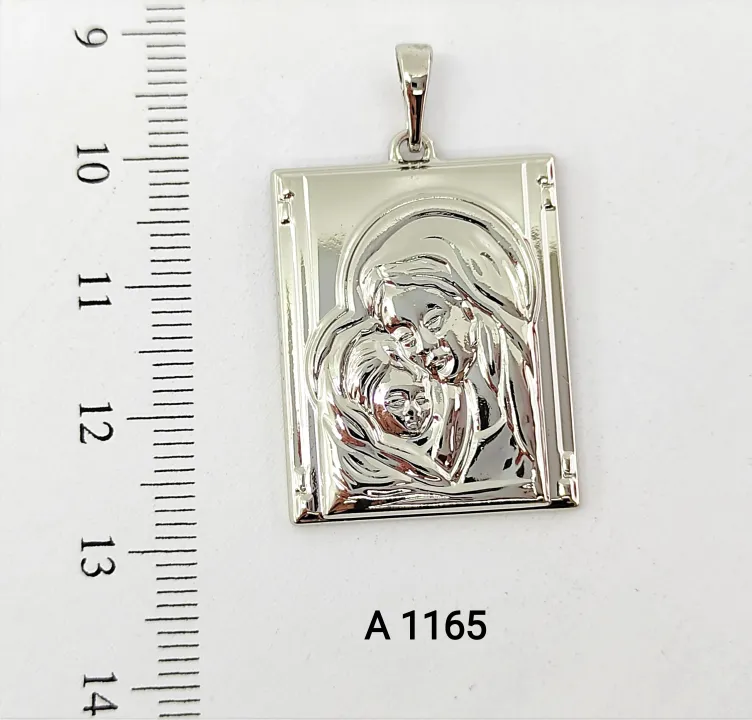 A 1165